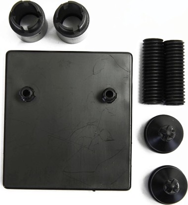 Attēls no Carrera Podpory do ptli  (GCS4103)