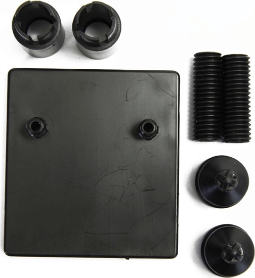 Picture of Carrera Podpory do ptli  (GCS4103)