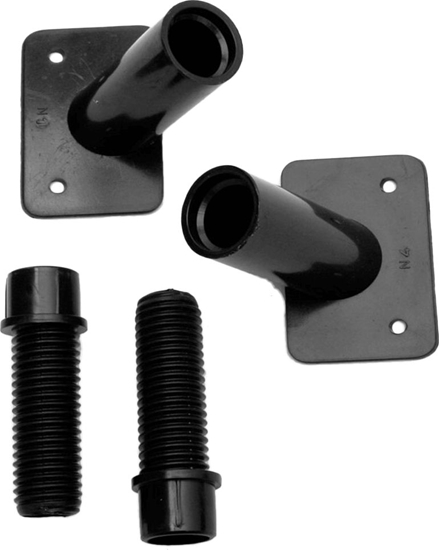 Picture of Carrera Podpory do pochylonego zakrtu  (GCS3102)