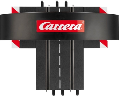 Picture of Carrera Startlight  (20030354)
