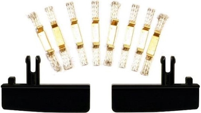 Attēls no Carrera Szczotki Podwójne i prowadnice  (20366)