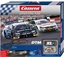 Изображение Carrera Tor wycigowy DIGITAL DTM Speed Memories 7,3m