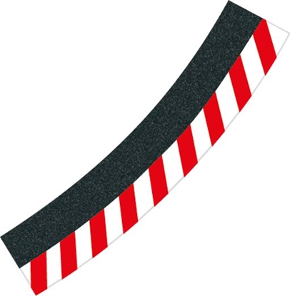 Picture of Carrera Zewntrzne pobocze 3/30  (GCX3320)