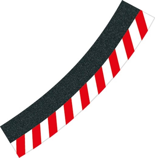 Picture of Carrera Zewntrzne pobocze 3/30  (GCX3320)