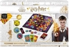 Изображение Cartamundi Gra planszowa Harry Potter Poszukiwanie Bombonierek Lesera
