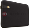 Picture of Case Logic 17-17.3" Laptop Sleeve