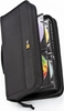 Picture of Case Logic 72 Capacity CD Wallet
