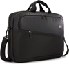 Изображение Case Logic Propel PROPA-116 Black 39.6 cm (15.6") Briefcase