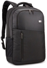 Picture of Case Logic Propel PROPB-116 Black 39.6 cm (15.6") Backpack