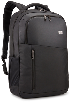 Изображение Case Logic Propel PROPB-116 Black 39.6 cm (15.6") Backpack