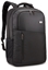 Attēls no Case Logic Propel PROPB-116 Black 39.6 cm (15.6") Backpack