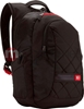 Изображение Case Logic Sporty DLBP-114 Black 35.6 cm (14") Backpack case