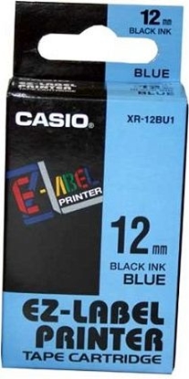 Picture of Casio (XR 12BU1)