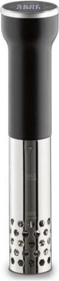 Picture of Caso CASO CYRKULATOR SOUS VIDE SV 400