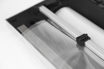 Picture of Caso CASO ZGRZEWARKA PRÓNIOWA 480 1387