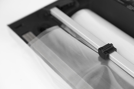 Picture of Caso CASO ZGRZEWARKA PRÓNIOWA 480 1387