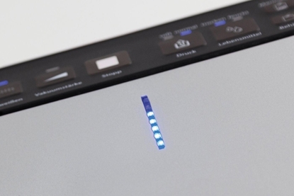 Picture of Caso Zgrzewarka próniowa caso GourmetVAC 1386