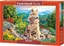 Attēls no Castorland Puzzle 1000 New Generation CASTOR