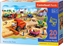 Picture of Castorland Puzzle 20 max - Work on the Farm CASTOR