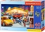 Attēls no Castorland Puzzle 40 maxi - Gas Station CASTOR