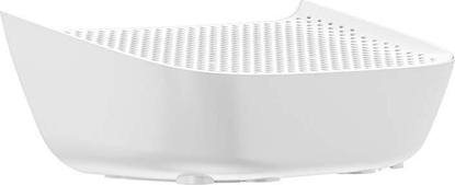 Attēls no Catlink Stairs for Catlink Scooper litter boxes