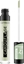 Picture of Catrice CATRICE_Liquid Camouflage High Coverage Concealer korektor w pynie 200 Anti-Red 5ml
