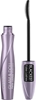 Picture of Catrice Glam & Doll False Lashes Mascara 010 9,5 M