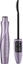 Attēls no Catrice Glam & Doll False Lashes Mascara 010 9,5 M