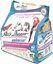Изображение Cats Best Cat's Best Pets Dream Universal 5l