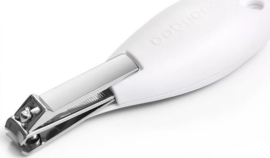 Picture of Cki Do Paznokci Dla Dzieci I Niemowlt