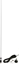 Picture of CB Antena Sirio Antena CB CB AM SNAKE-27 SIRIO SNAKE-27 [H]