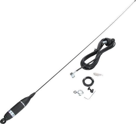 Изображение CB Antena Sirio Antena CB SIRIO OMEGA 27 [H]