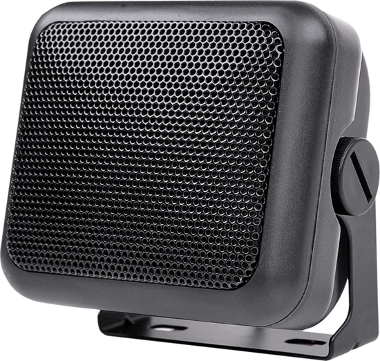 Picture of CB Radio Sunker Gonik CB SUNKER (74x70x30)