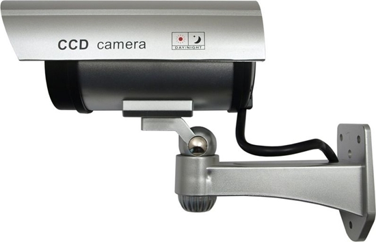 Picture of CEE Atrapa Kamery IR1100 S IR LED