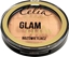 Picture of Celia Glam & Glow rozwietlacz nr. 106 zoty 9g