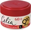 Изображение Celia Krem do twarzy Q10 Witaminy 60+ przeciwzmarszczkowy 50ml