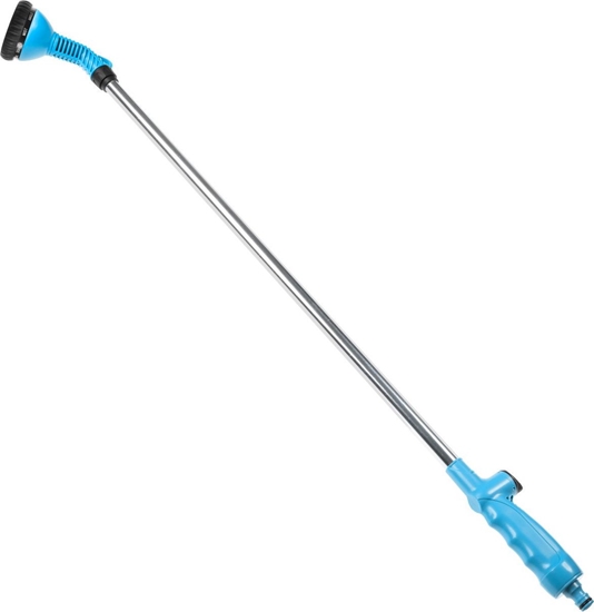 Picture of Cellfast basic lanca zraszajca 10-funkcji (52-340)