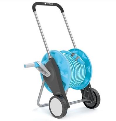 Picture of Cellfast Bben na koach z wem 1/2x20m (C55-310)