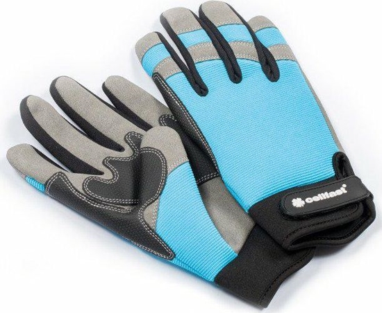 Picture of Cellfast C.ERGO RKAWICE NARZDZIOWE 11/XXL C92-015