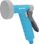 Изображение Cellfast C.IDEAL PISTOLET DO WODY SHOWER 2 C50-736