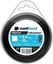 Изображение Cellfast C.YKA TNCA 2,4*15m KW. PREMIUM C35-043