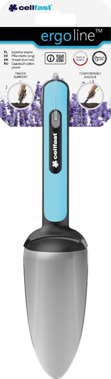 Picture of Cellfast opatka wska ergoline (42-002)