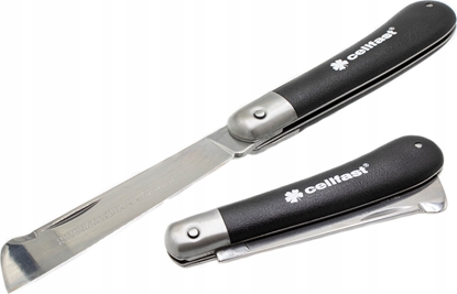 Picture of Cellfast Nó Ogrodowy Skadany Okulizak