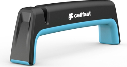 Picture of Cellfast Ostrzaka uniwersalna (41-100)