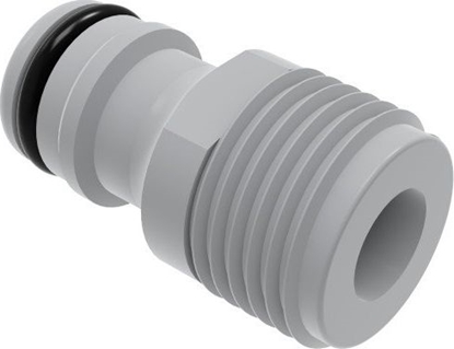 Picture of Cellfast przycze z gwintem zewntrznym IDEAL G1/2" (51-665)