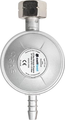 Picture of Cellfast Reduktor do gazu C52-500