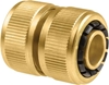 Изображение Cellfast reparator BRASS 3/4" mosidz (52-805)
