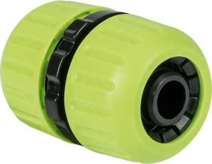 Picture of Cellfast reparator ECONOMIC 1/2"-5/8" (54-100)