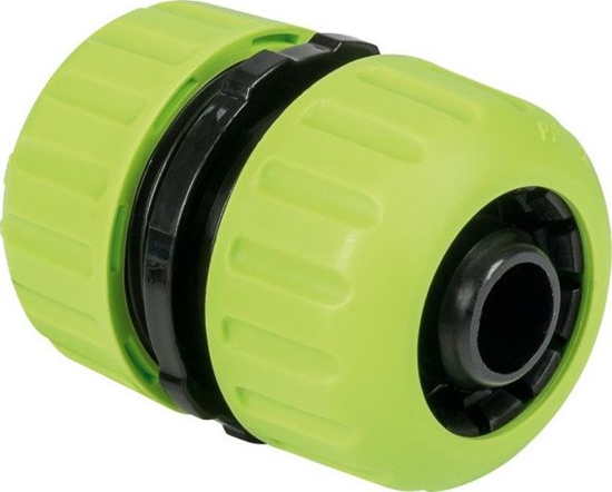 Picture of Cellfast reparator ECONOMIC 3/4" (54-105)