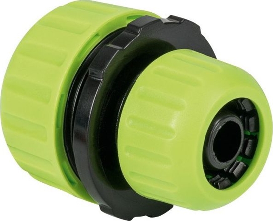Picture of Cellfast reparator redukcyjny ECONOMIC 1/2"-5/8"/3/4" (54-110)